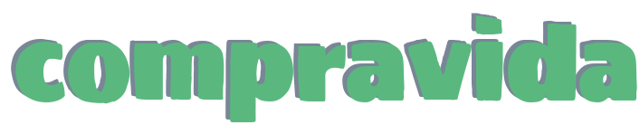 Compra Online con Estilo – Moda, Hogar y Regalos con Descuentos Especiales