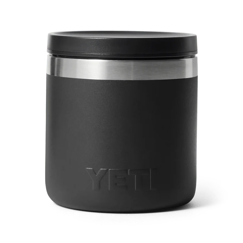 RAMBLER® 8 OZ INSULATED FOOD JAR - Imagen 7