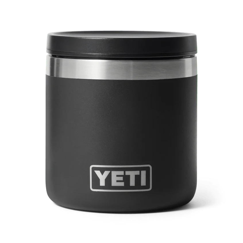 RAMBLER® 8 OZ INSULATED FOOD JAR - Imagen 6