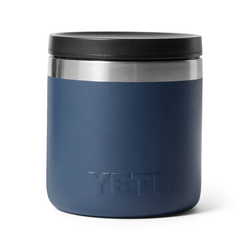 RAMBLER® 8 OZ INSULATED FOOD JAR - Imagen 3