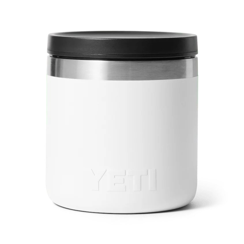 RAMBLER® 8 OZ INSULATED FOOD JAR - Imagen 9